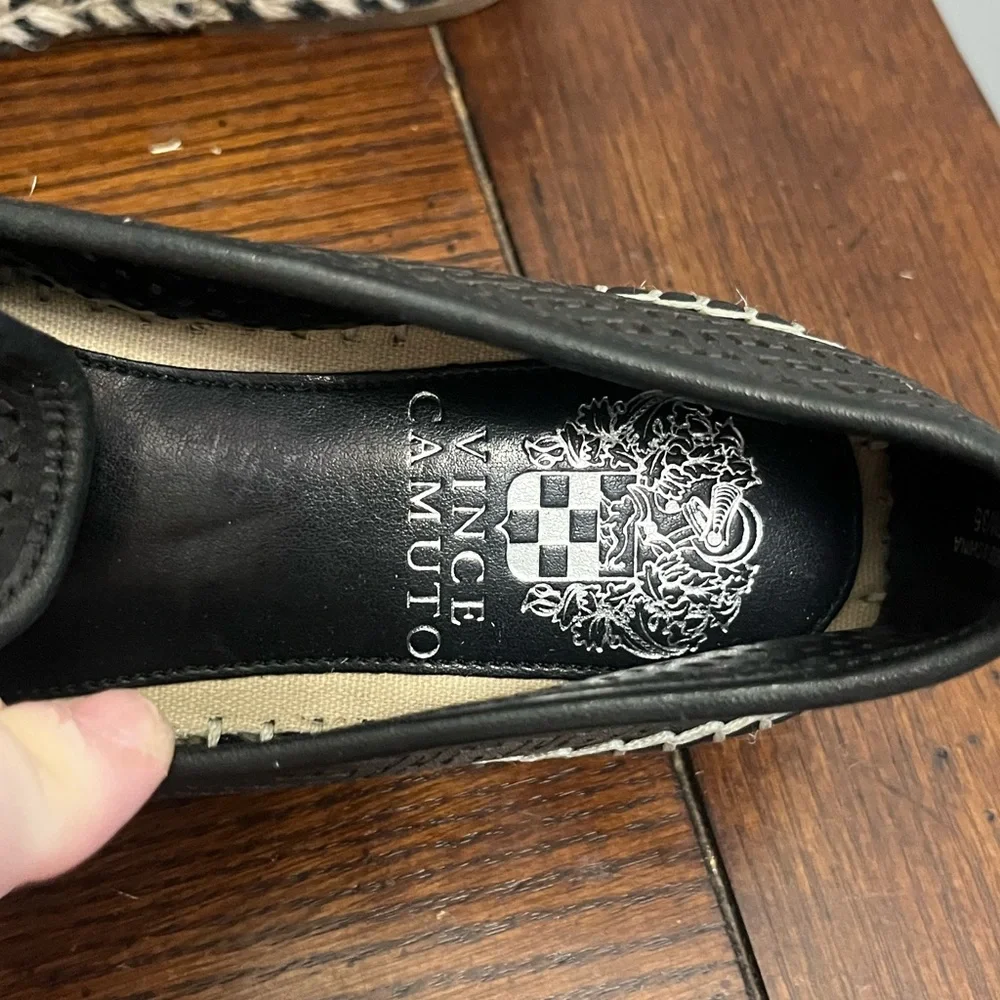 Vince Camuto brand new
